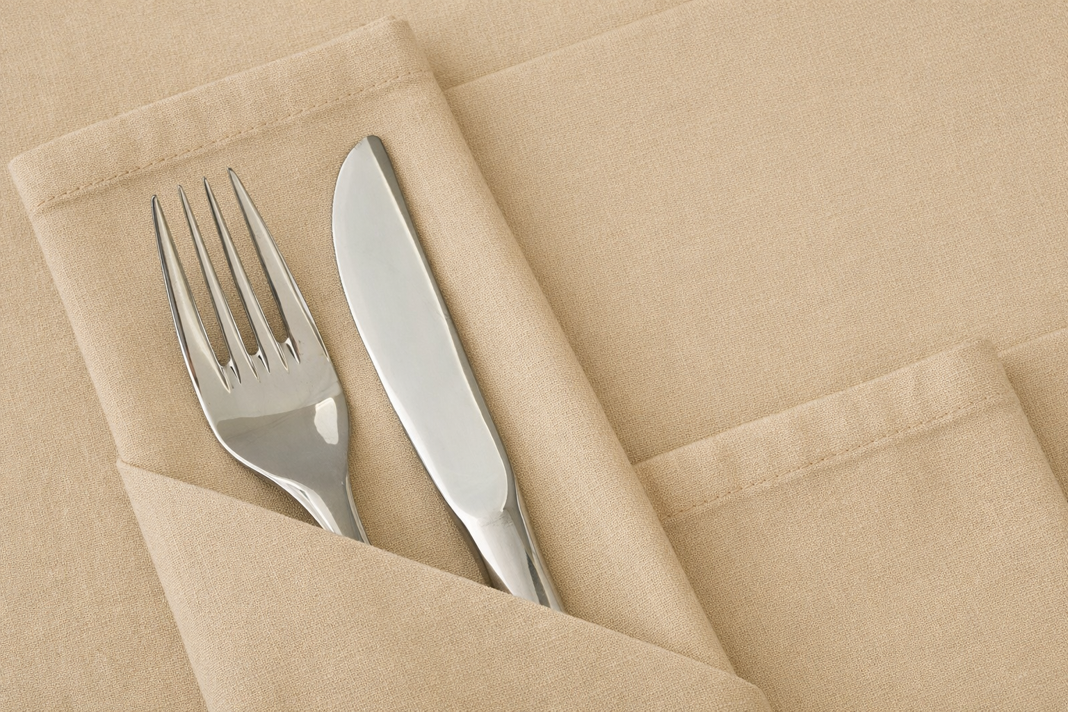 Nassau Linen Supply Company